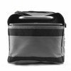 BioLite Fire Pit Carry Bag - 2 of 4