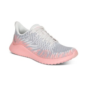 Aetrex Emery Arch Support Sneaker - 1 of 4