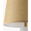 Livabliss Mervans Cottage Table Lamps - 3 of 4