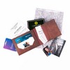 Professor Puzzle Evidence: Hush Money - Crime-Solving, Chicago Mystery, 14+ - 3 of 4