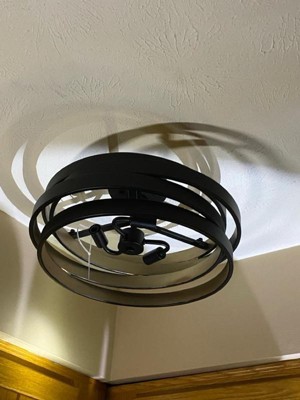 Guest review image 1 of 5, zoom in