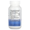 Christopher's Original Formulas Herbal Calcium Formula, 375 mg, 100 Vegetarian Caps - 2 of 2