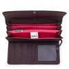Kipling Money Land Snap Wallet - 3 of 4