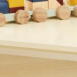 natural (bear&tiger)