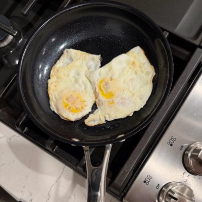 Guest review image 3 of 3, zoom in