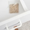 Victor Scent-Away Natural Rodent Repeller - 5pk - 4 of 4
