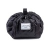 Lay-n-Go COSMO Cosmetic Bag - 20" - image 3 of 4
