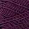 Lion Brand 24/7 Cotton Yarn - 2 of 2