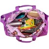 AI Accessory Innovations Character Backpack - 4 of 4