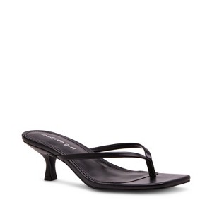 Madden Girl Charlene Dress Sandal - 1 of 4