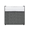 Filter-Monster Replacement Filter Compatible with Aeris Aair Indoor Air Purifier - 3 of 4