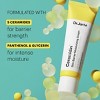 Dr. Jart + Ceramidin Skin Barrier Moisturizing Cream For Dry Skin (1.69 oz) 5 Ceramides for Barrier Strength & Intense Facial Skin Moisture - 2 of 4