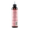 Camille Rose Cocoa Nibs & Honey Ultimate Growth Serum - 8oz - image 2 of 3