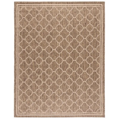 Courtyard CY6918 Indoor/Outdoor Area Rug - Safavieh