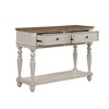 New Classic Furniture, Jennifer Sideboard - 4 of 4