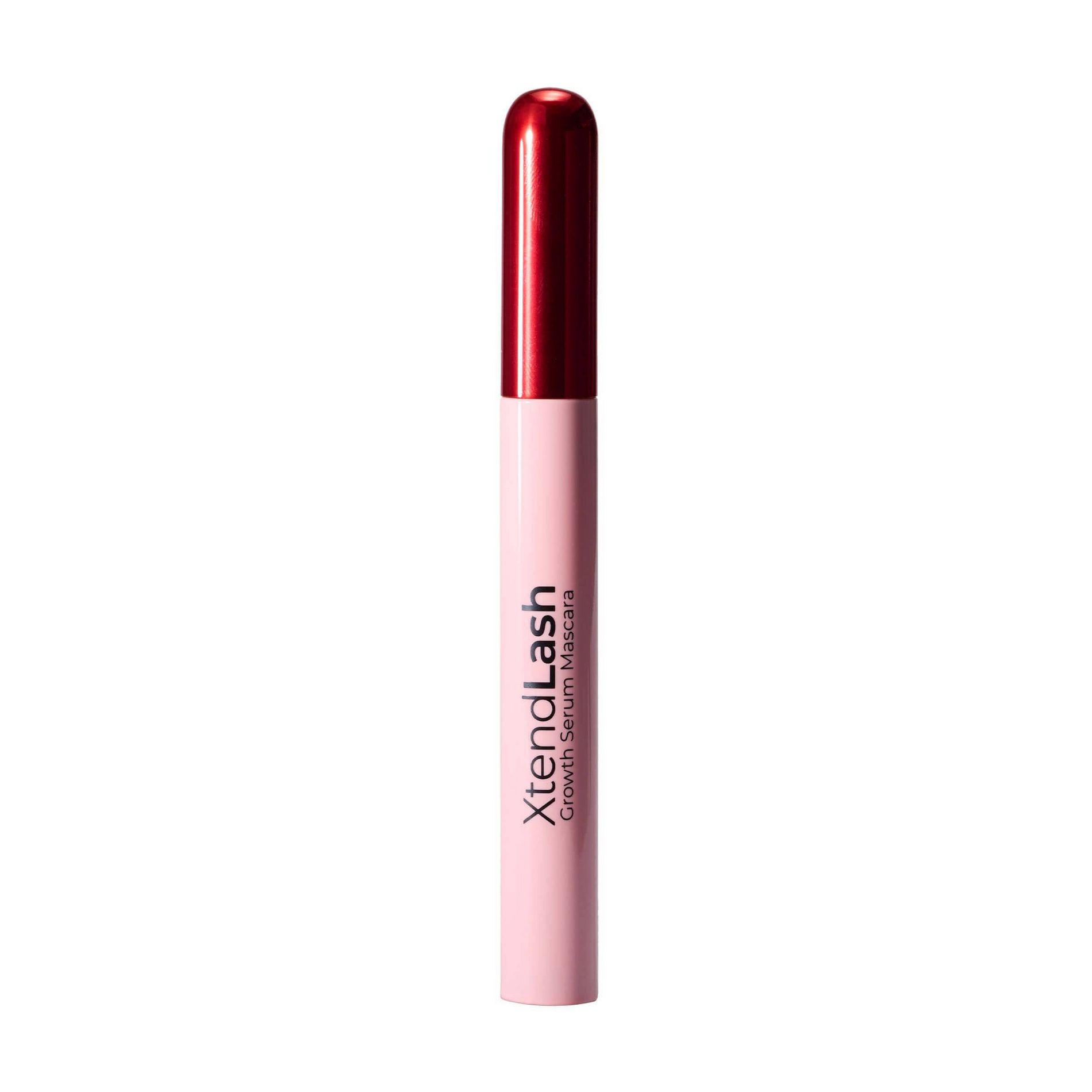 MCoBeauty XtendLash Growth Serum Mascara