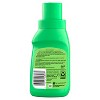 Gain + Odor Defense Fabric Softener, Super Fresh Blast Scent, 10 fl oz, 12 Loads - 4 of 4