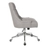 Amelia Office Chair - OSP Home Furnishings - 2 of 4