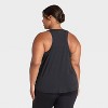 Women's Racerback Tank Top - All In Motion™ - 2 of 3