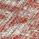 red/taupe