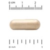 Lake Avenue Nutrition Bee Propolis, 1,000 mg, 90 Veggie Capsules - 3 of 3