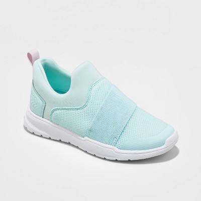 water shoes mens target