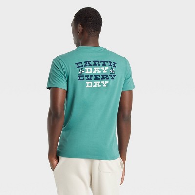 Men’s Graphic T-Shirts & Sweatshirts : Target