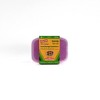 Glad Take-Aways Crayola Retired Colors 8oz/10pk Deli/Snack Food Storage Containers - Mulberry - 2 of 4
