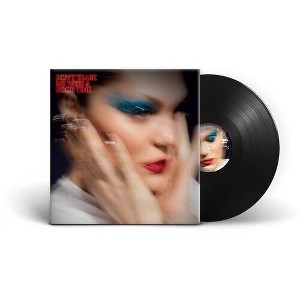 Jessie J - Don't Tease Me with a Good Time (Vinyl) - 1 of 1