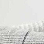 light silver, ash, sterling gray, silver gray