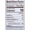 Primal Kitchen, Unsweetened Ketchup, 18.5 oz Pack of 2 - 2 of 4