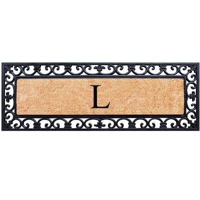 l