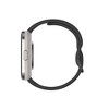 Amazfit Bip 5 Unity Smartwatch - 3 of 4