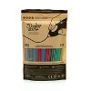 3Doodler Start+ Eco-Plastic Collection 250 Strands - Primary Pow - 2 of 3