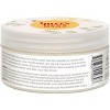 Burt's Bees Mama Bee Belly Butter - 6.5oz - image 4 of 4