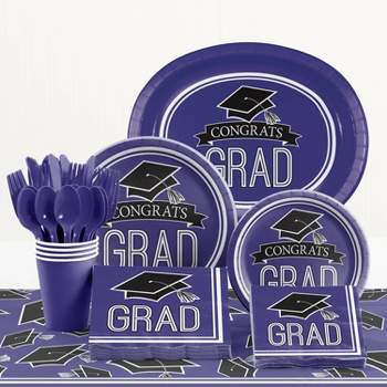 Balloons : Graduation Party Supplies & Decorations : Target
