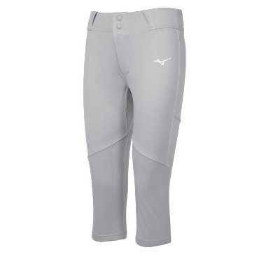 mizuno softball pants