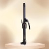 Hot Tools Black Gold Salon Curling Iron/Wand 3/4" - Variable Heat up to 455°F with Auto Shut-Off for Shiny, Defined Curls & Waves hairs - 2 of 2