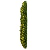 Vickerman Deluxe Sequoia Pine Wreath - 4 of 4