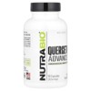 NutraBio Quercetin Advanced, 90 Capsules - 4 of 4