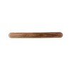 Natural Sheesham Wood Antipasti Server by Foreside Home & Garden - 4 of 4