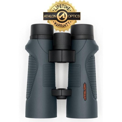 Athlon Optics Argos 10x42 Binoculars