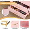 4 Drawer Dresser for Bedroom - 3 of 4