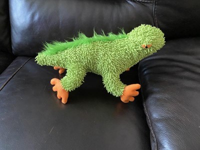 Lizard stuffed best sale animal target