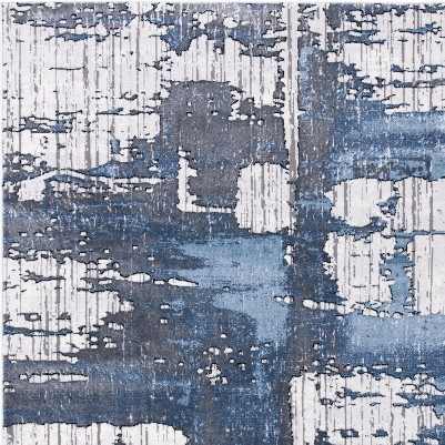 grey/blue