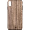 LAUT Apple iPhone XS Max Pinnacle Case - 3 of 4
