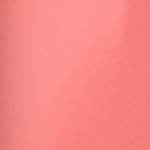 Coquettish