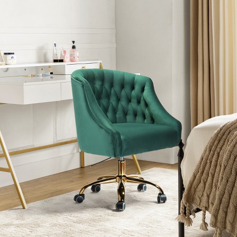 Anika desk chair new arrivals