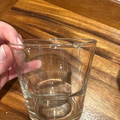Guest review image 1 of 2, zoom in