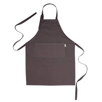 Mommy and Me Aprons, Set of 2 - Pastry Chef&Junior Baker